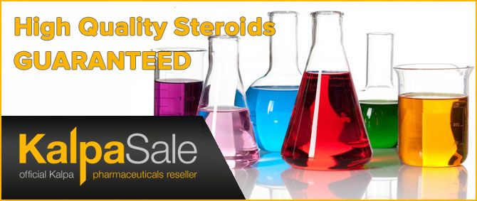 buy kalpa pharmaceuticals steroids