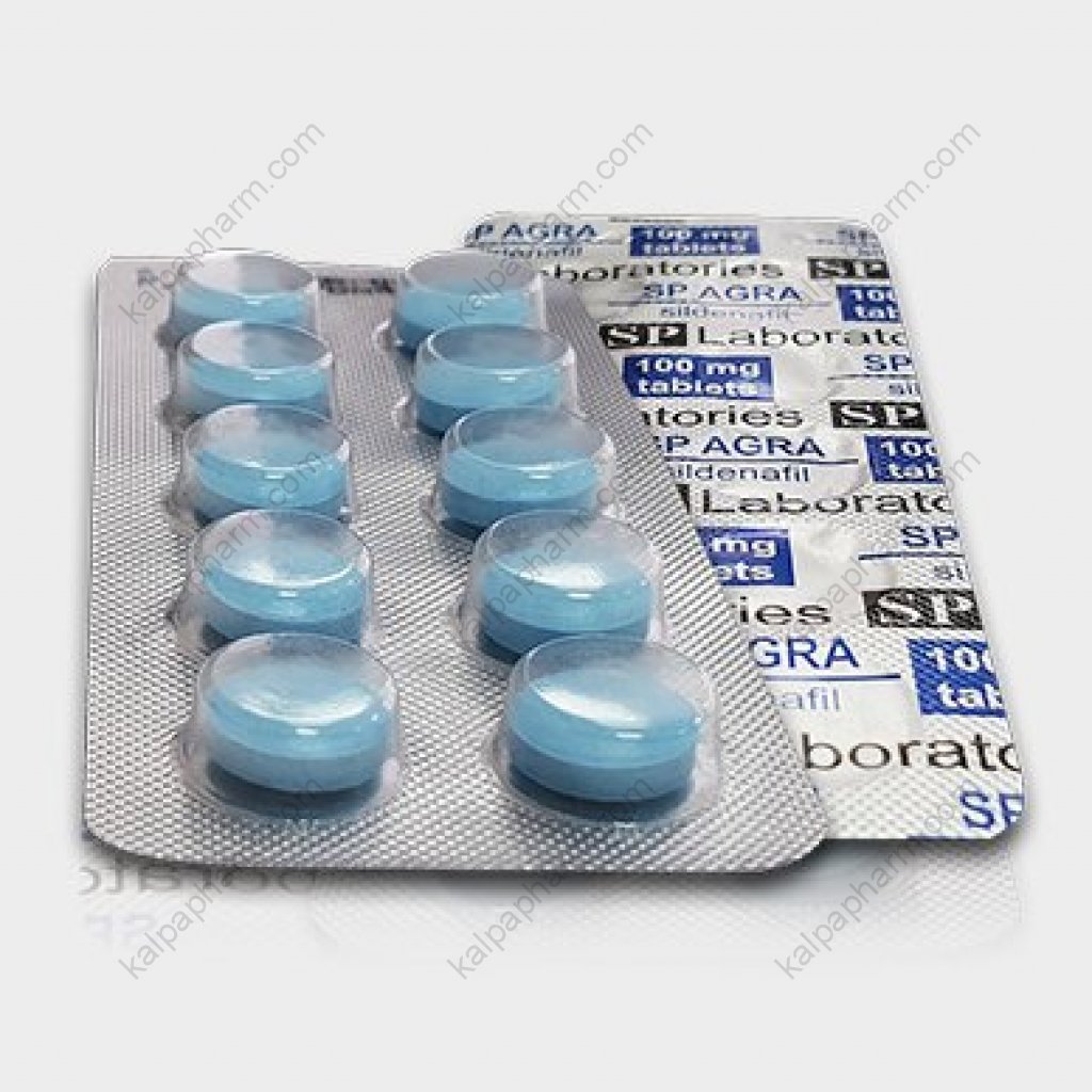 Order SP Agra Buy SP Agra