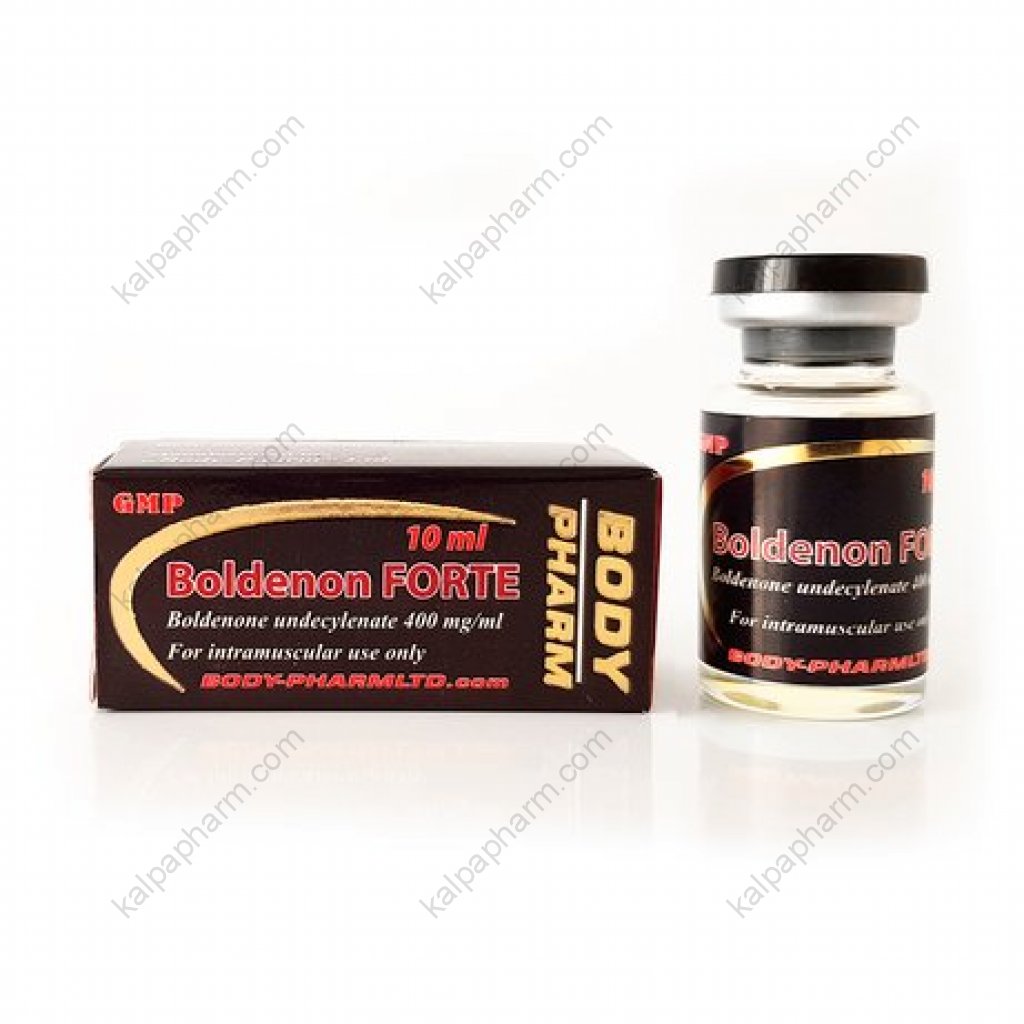 Order Boldenon Forte Buy Boldenon Forte