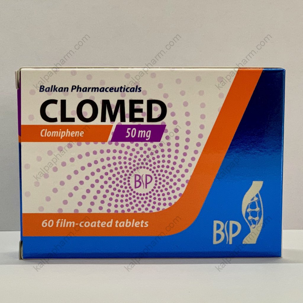 Order Clomed Buy Clomed