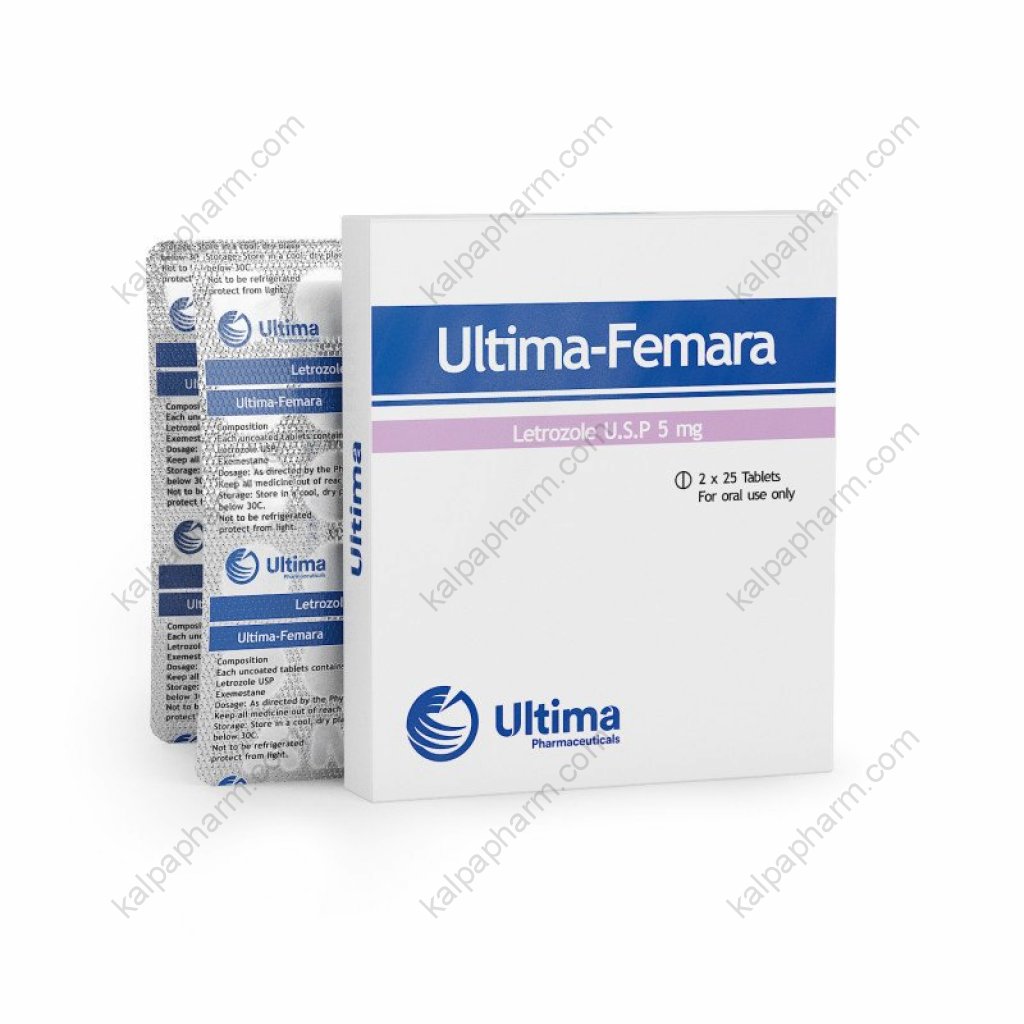 Order Femara 25 Buy Femara 25