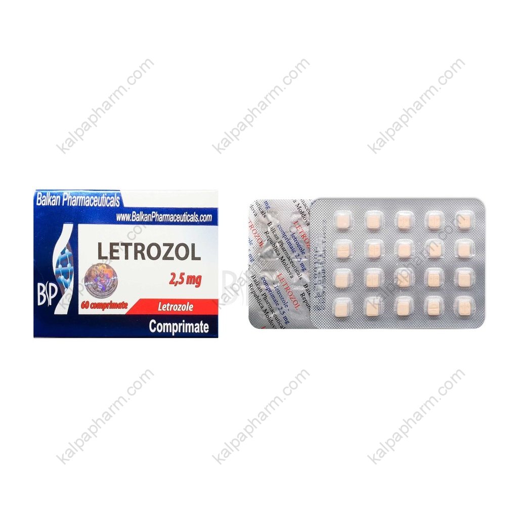 Order Letrozol Buy Letrozol