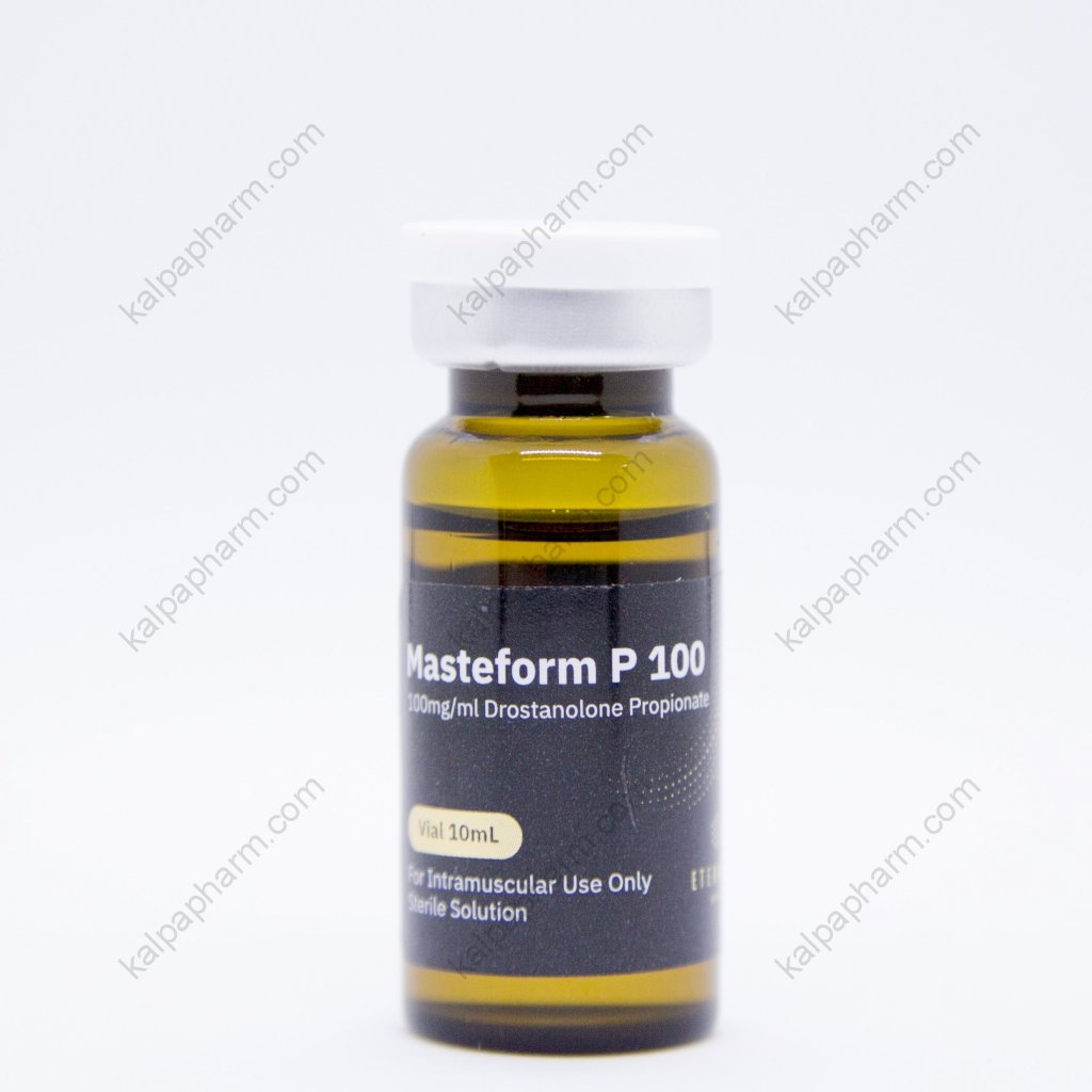 Order Masteform P 100 Buy Masteform P 100