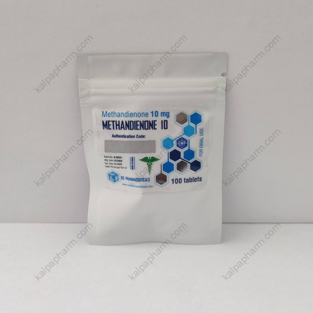 Order Methandienone 10 Buy Methandienone 10