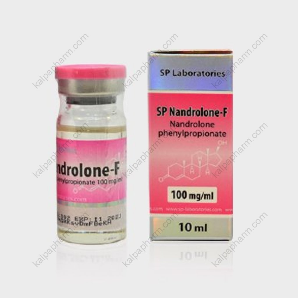 Order SP Nandrolone-F Buy SP Nandrolone-F