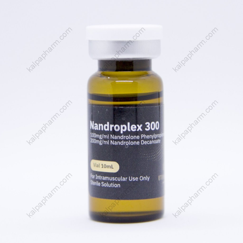 Order Nandroplex 300 Buy Nandroplex 300