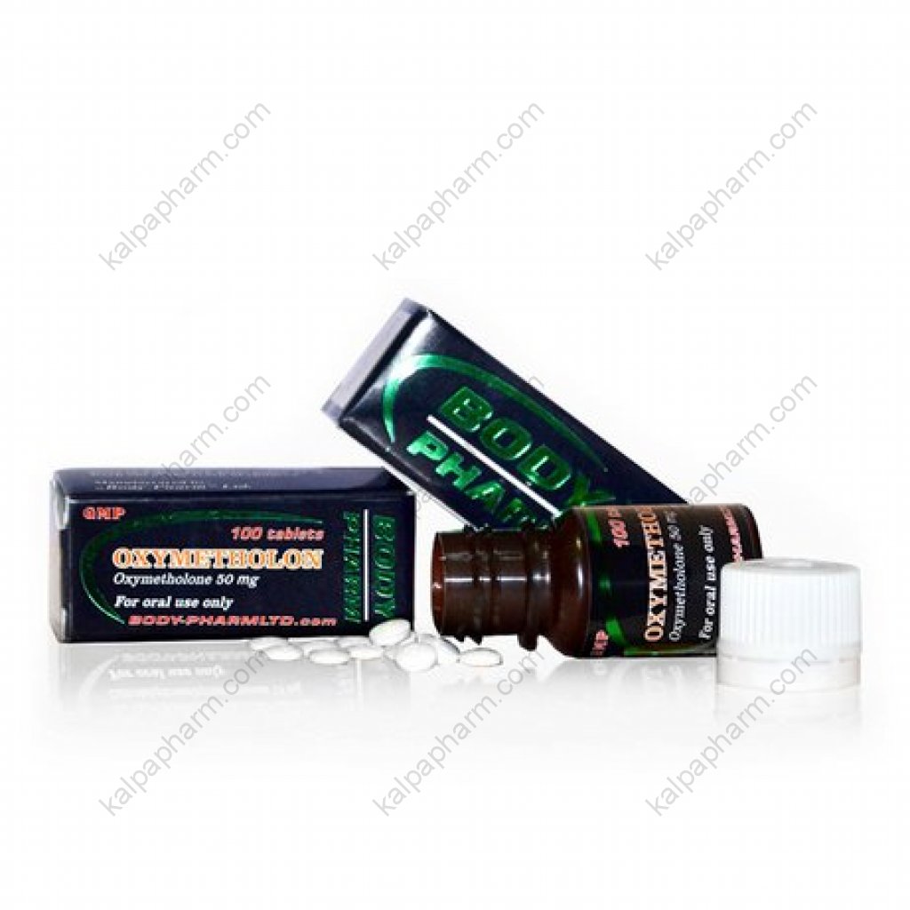 Order Oxymetholon Buy Oxymetholon