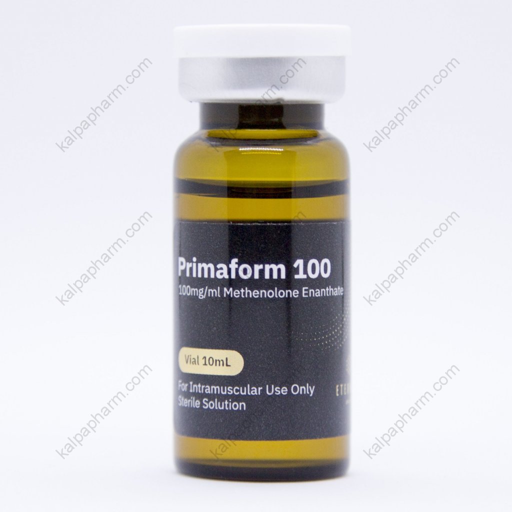 Order Primaform 100 Buy Primaform 100