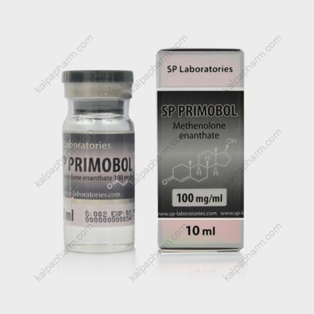 Order SP Primobol Buy SP Primobol