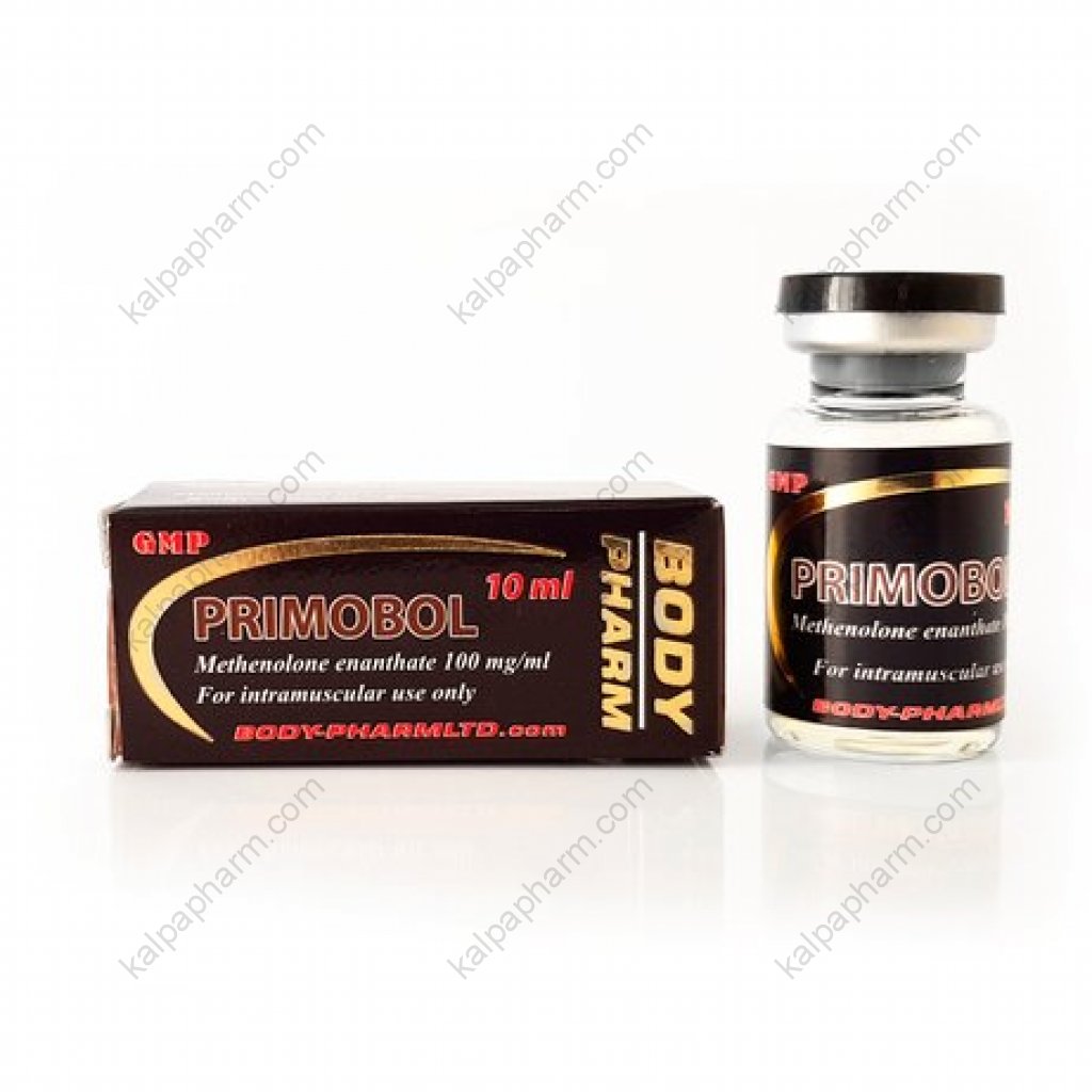 Order Primobol Buy Primobol