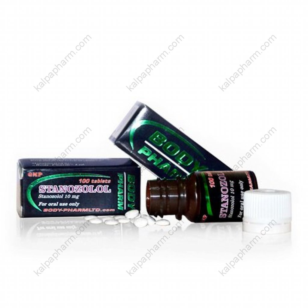 Order Stanozolol Buy Stanozolol