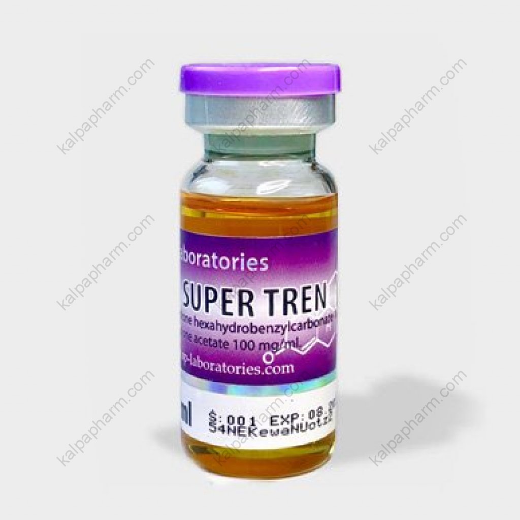 Order SP Supertren Buy SP Supertren