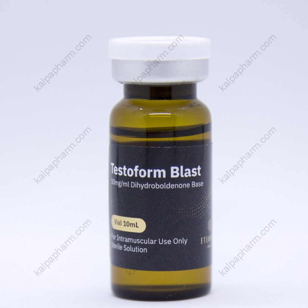 Order Testoform Blast Buy Testoform Blast
