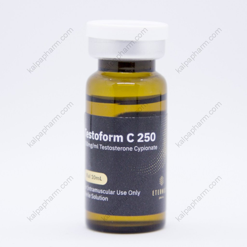 Order Testoform C 250 Buy Testoform C 250