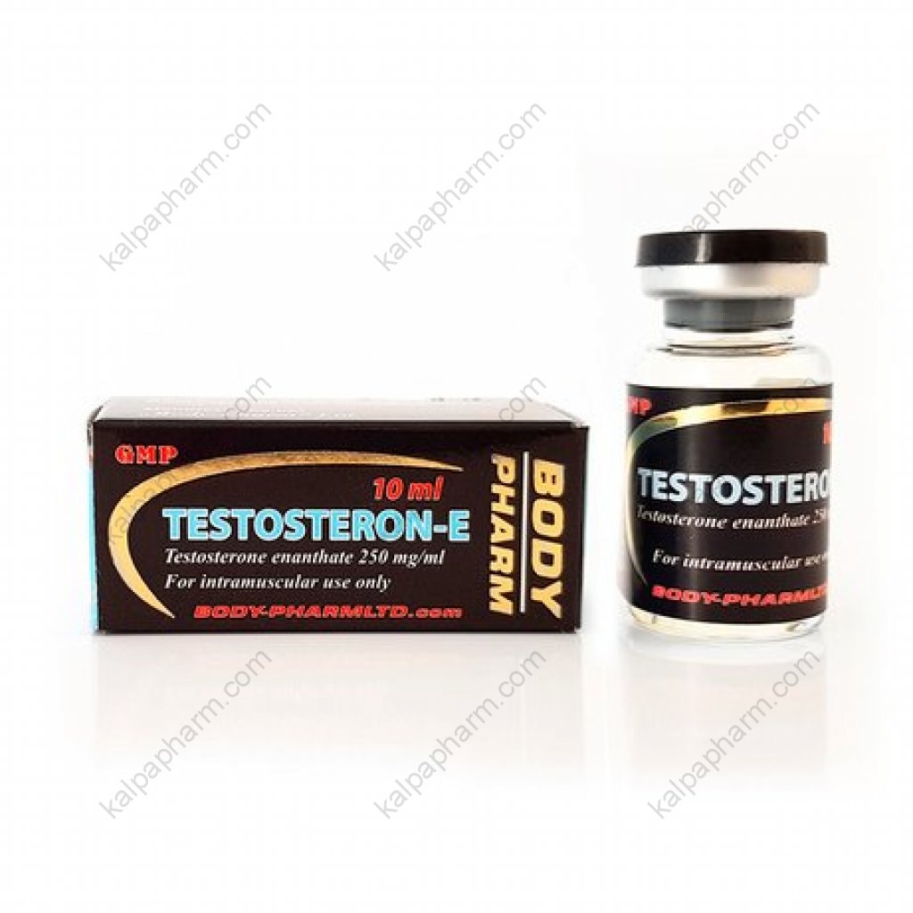 Order Testosteron-E Buy Testosteron-E