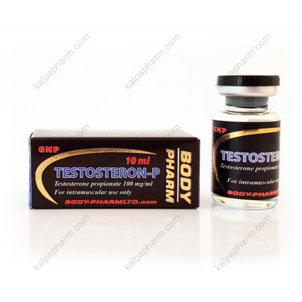 Order Testosteron-P Buy Testosteron-P