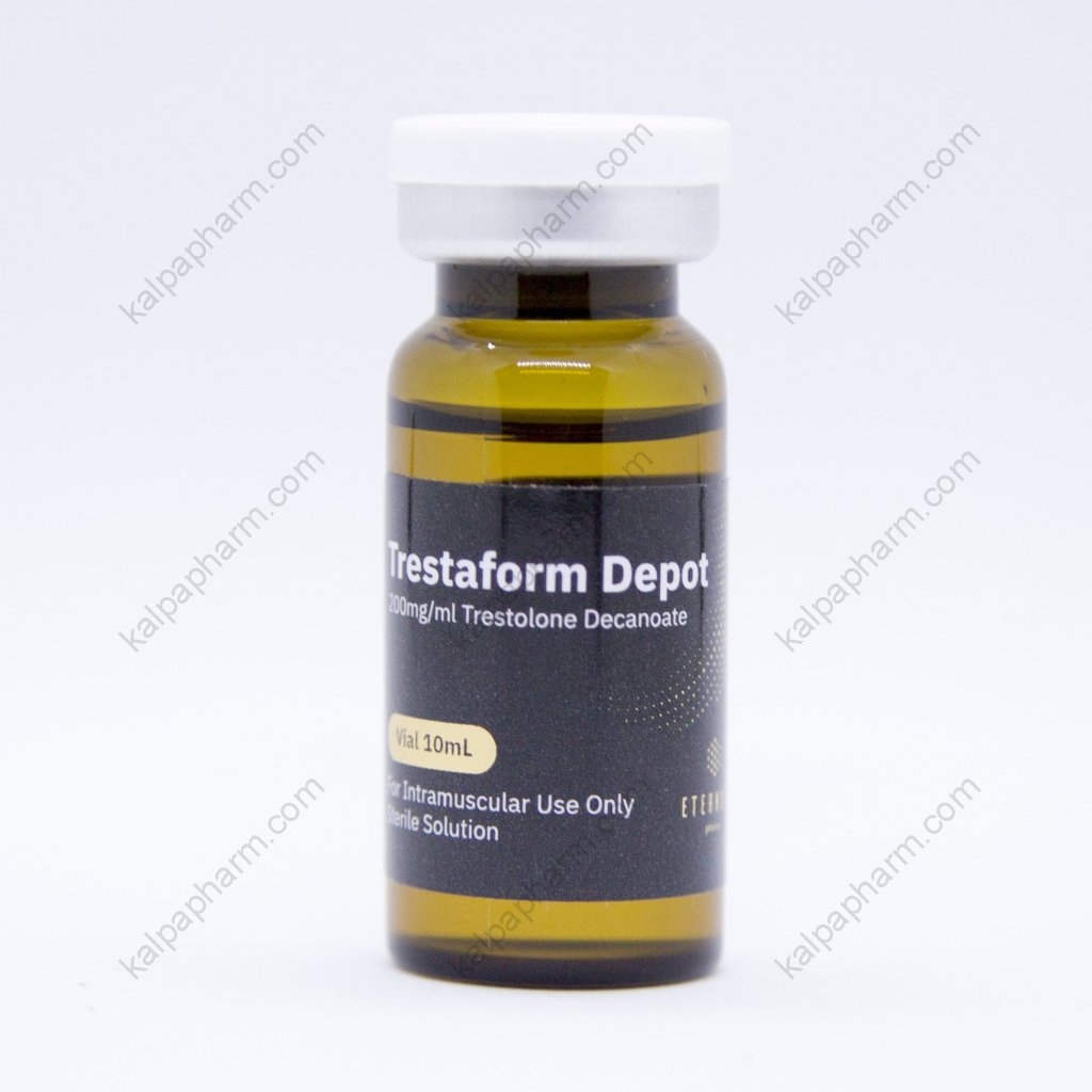 Order Trestaform Depot Buy Trestaform Depot