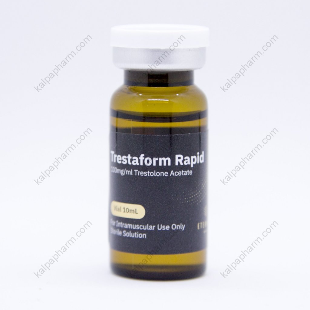 Order Trestaform Rapid Buy Trestaform Rapid
