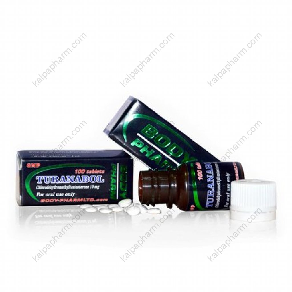 Order Turanabol Buy Turanabol