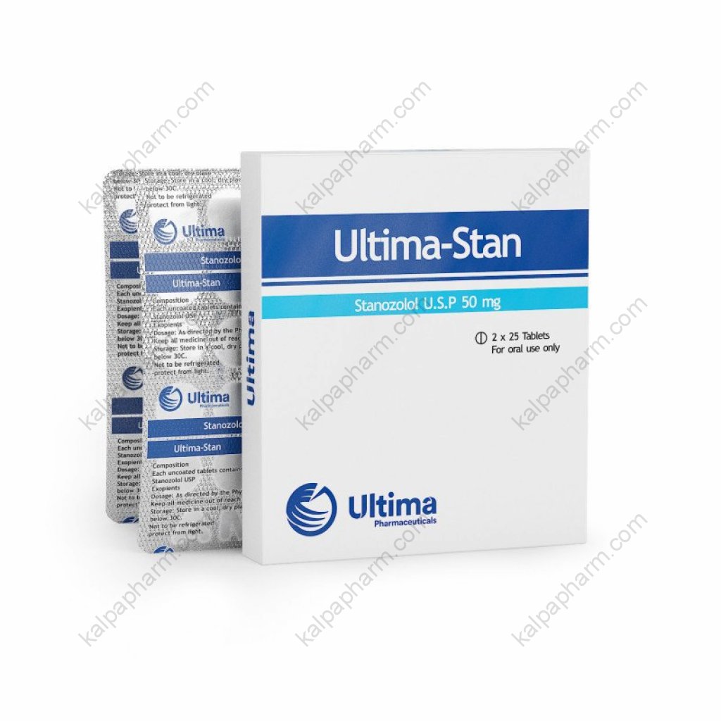 Order Winstrol 50 Buy Winstrol 50