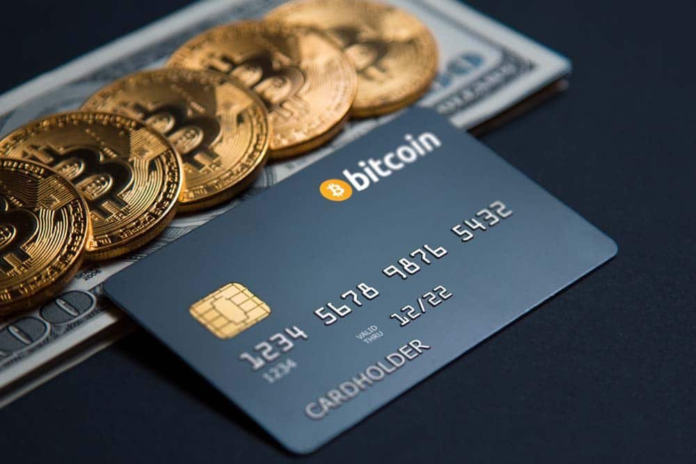 Read more about How to Use Crypto ? How to Use Crypto ?