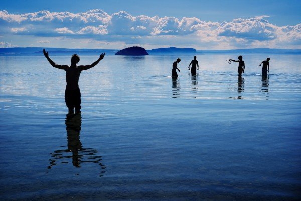 Read more about Our Bodies of Water Our Bodies of Water