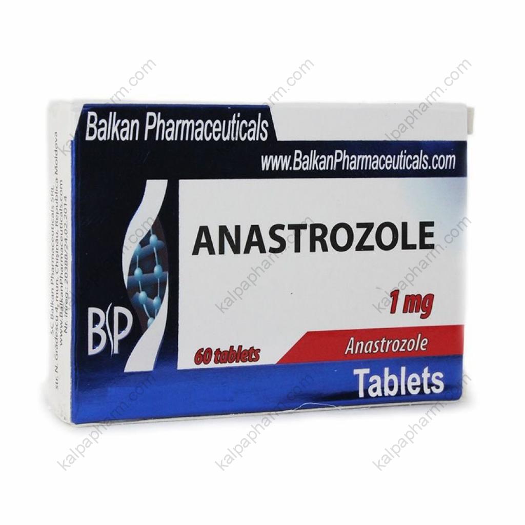 Buy Anastrozole