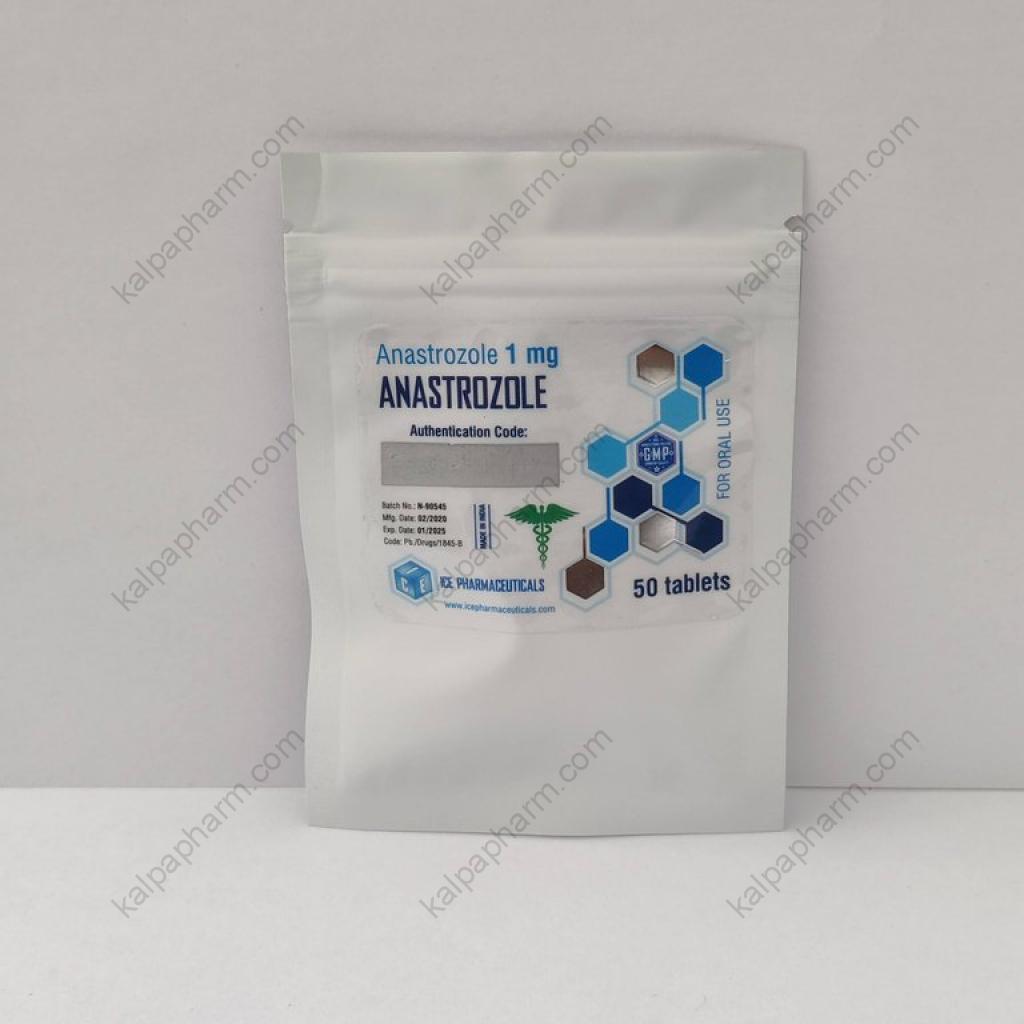 Anastrozole for Sale