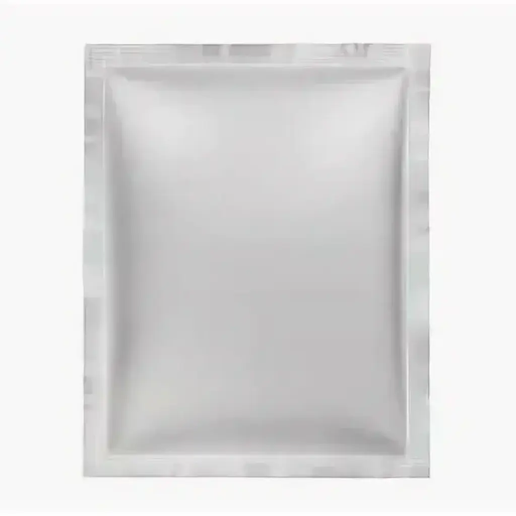 Anavar 50 mg by Stealth Labs Anavar 50 mg by Stealth Labs