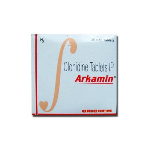 Arkamin for Sale