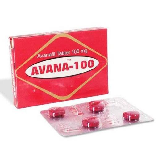 Avana-100 for Sale