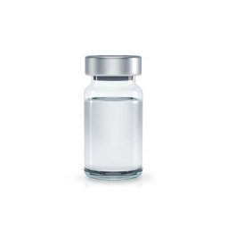 BPC 157 10 mg by Stealth Labs