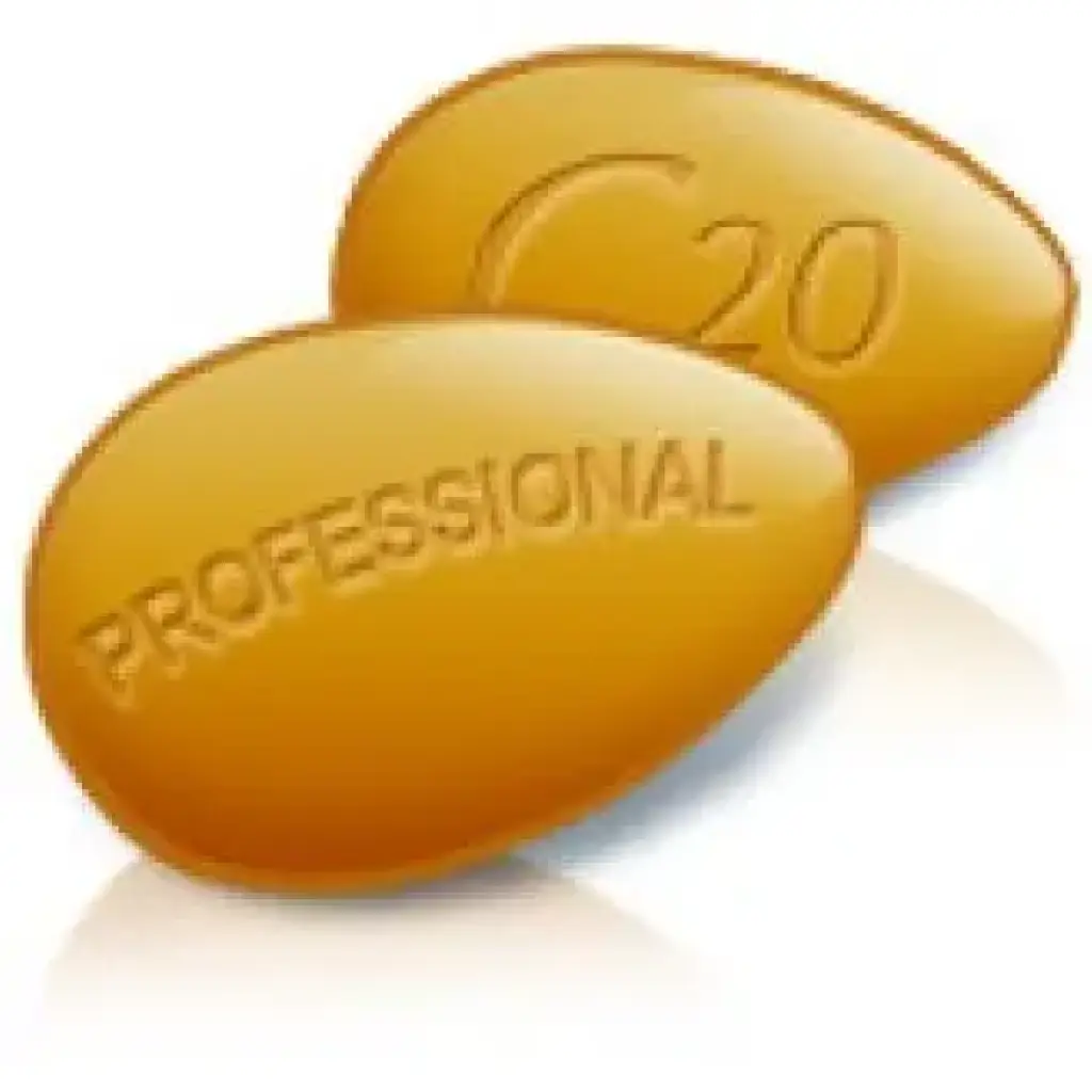 Cialis Professional by Generic Cialis Professional by Generic