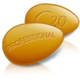 Cialis Professional by Generic
