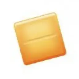 Cialis Soft Tabs by Generic