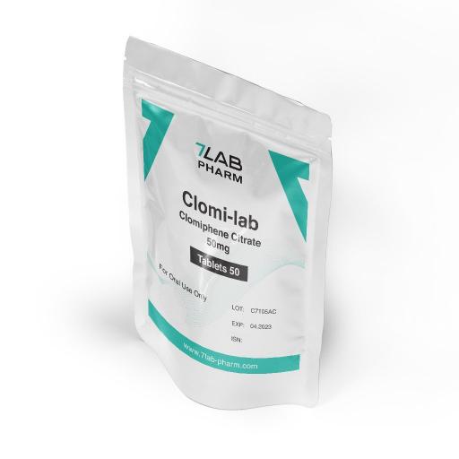 Buy Clomi-Lab