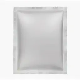 Clomid 50 mg by Stealth Labs