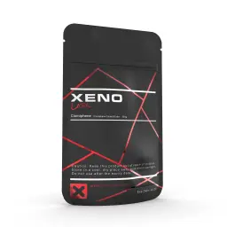 Clomiphene by Xeno Laboratories