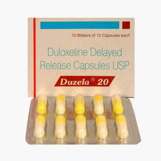 Duzela 20 for Sale