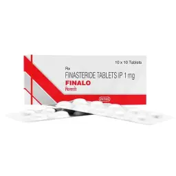 Finalo by Intas Pharmaceuticals Ltd.