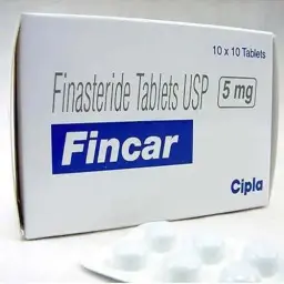 Fincar by Cipla, India