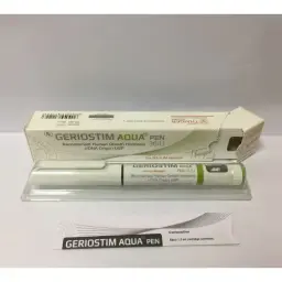 Geriostim Aqua Pen 36 IU by