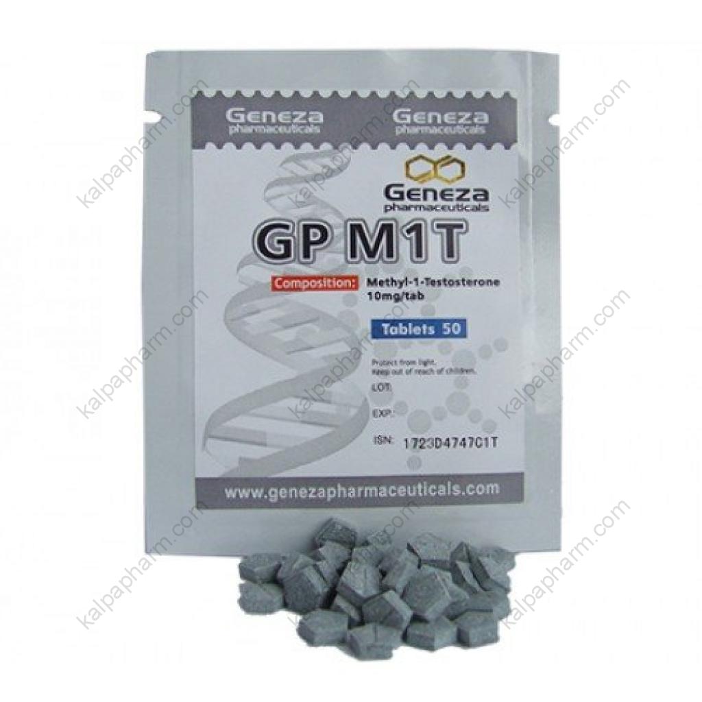 Buy GP M1T