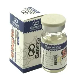 GP Phenyl 100 by
