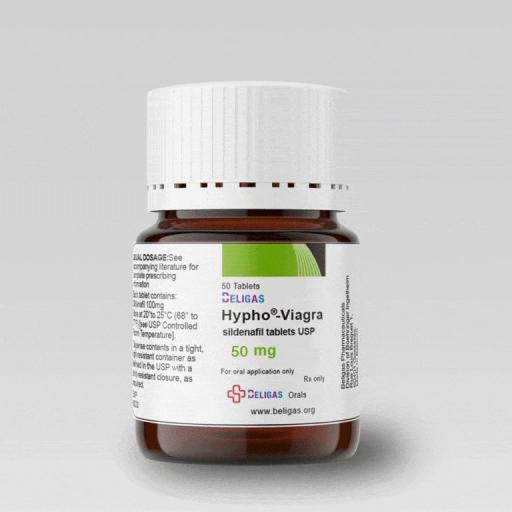 Buy Hypho-Viagra