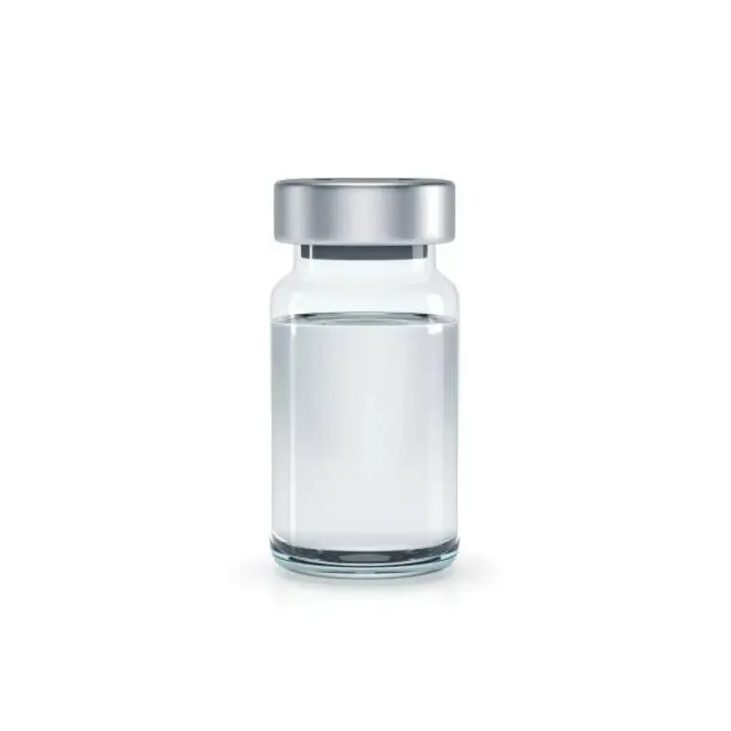IGF-1 LR3 1 mg by Peptide Hubs IGF-1 LR3 1 mg by Peptide Hubs