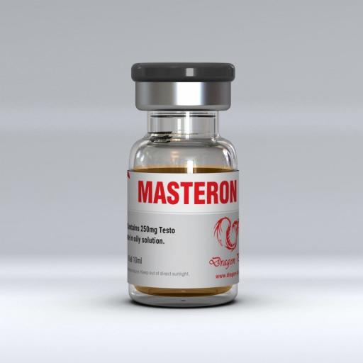 Buy Masteron 200