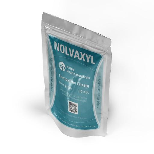 Buy Nolvaxyl