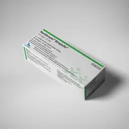 Norditropin 45 IU Cartridge by Simplex Novonordisk, Turkey