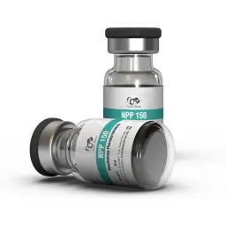 NPP 150 mg by Dragon Pharma, Europe